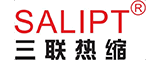 SALIPT的LOGO