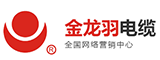 JLY的LOGO