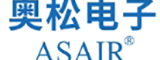 ASAIR的LOGO
