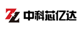 Mixic的LOGO