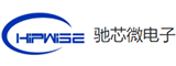 CHIPWISE的LOGO