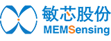 MEMS的LOGO