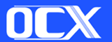 OCX的LOGO