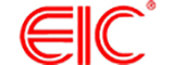 EIC的LOGO