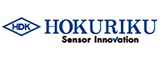 HDK的LOGO