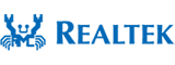 Realtek的LOGO
