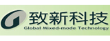 GMT的LOGO
