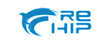 crechip的LOGO