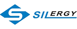 silergy的LOGO