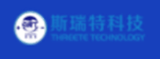 SRT的LOGO