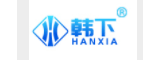 hanxia的LOGO