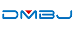 DMBJ的LOGO