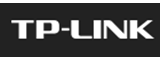 TP-LINK的LOGO