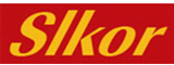Slkor的LOGO
