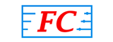 FC的LOGO