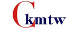 Ckmtw的LOGO