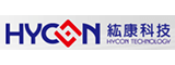 Hycon Technology的LOGO