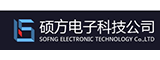 SOFNG的LOGO