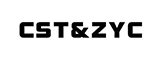 CST的LOGO