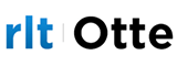 rltotte的LOGO