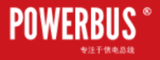 powerbus的LOGO