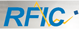 RFIC的LOGO