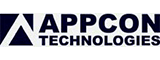 APPCON TECHNOLOGIES的LOGO