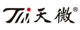TM的LOGO