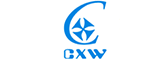 CXW的LOGO