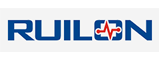 RUILON的LOGO