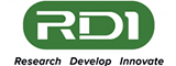 RDI的LOGO