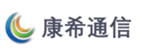 kxcomtech的LOGO