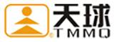TMMQ的LOGO