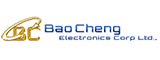 Bao Cheng的LOGO