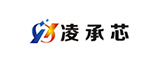 LCX的LOGO
