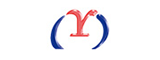 MAN YUE的LOGO