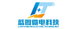 Lantu Micro的LOGO