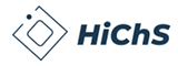 HiChS的LOGO