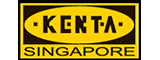 KENTA Technologies的LOGO