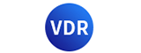 VDR的LOGO