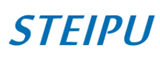 STEIPU的LOGO