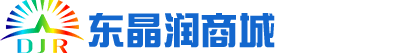 商城logo