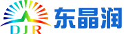 底部LOGO